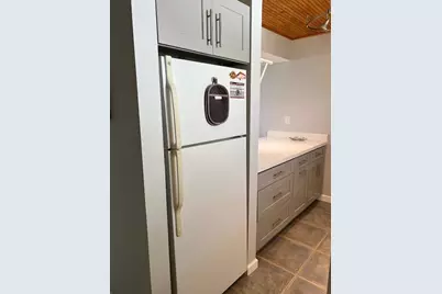 87465 Old Highway #224, Islamorada, FL 33036 - Photo 16