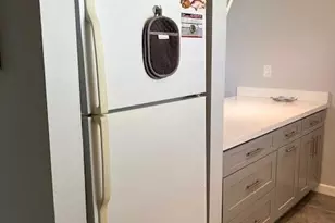 87465 Old Hwy, Islamorada, FL 33036 - Photo 16