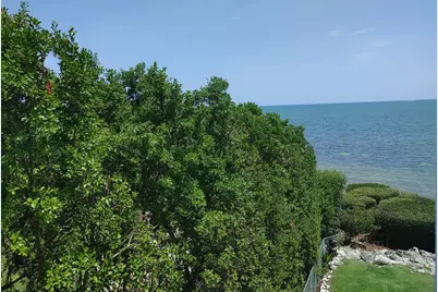 87465 Old Highway #224, Islamorada, FL 33036 - Photo 6