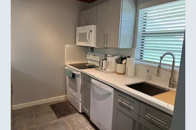 87465 Old Highway #224, Islamorada, FL 33036 - Photo 18