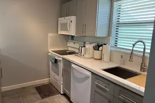 87465 Old Hwy, Islamorada, FL 33036 - Photo 18