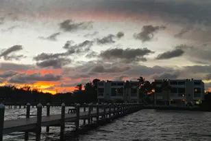 87465 Old Hwy, Islamorada, FL 33036 - Photo 30