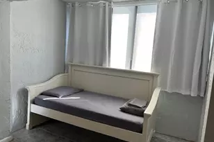 87465 Old Hwy, Islamorada, FL 33036 - Photo 24