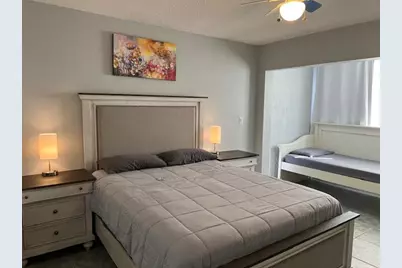 87465 Old Highway #224, Islamorada, FL 33036 - Photo 26