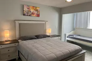 87465 Old Hwy, Islamorada, FL 33036 - Photo 26