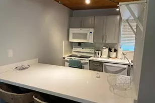 87465 Old Hwy, Islamorada, FL 33036 - Photo 14