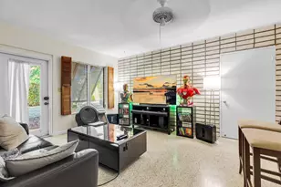 228 & 230 Apache St, Tavernier, FL 33070 - Photo 14