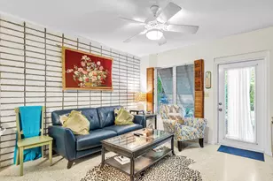 228 & 230 Apache St, Tavernier, FL 33070 - Photo 34