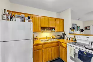 228 & 230 Apache St, Tavernier, FL 33070 - Photo 18