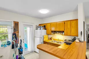 228 & 230 Apache St, Tavernier, FL 33070 - Photo 18