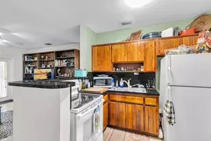 228 & 230 Apache St, Tavernier, FL 33070 - Photo 34