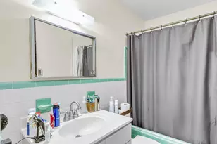 228 & 230 Apache St, Tavernier, FL 33070 - Photo 22