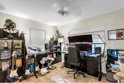 228 & 230 Apache Street, Tavernier, FL 33070 - Photo 22