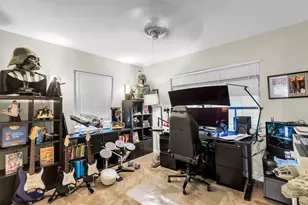 228 & 230 Apache St, Tavernier, FL 33070 - Photo 22