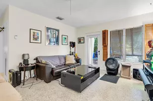 228 & 230 Apache St, Tavernier, FL 33070 - Photo 16