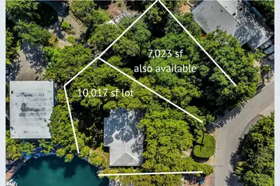 228 & 230 Apache Street, Tavernier, FL 33070 - Photo 8