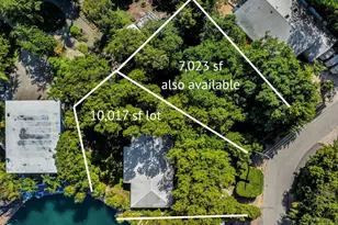 228 & 230 Apache St, Tavernier, FL 33070 - Photo 8