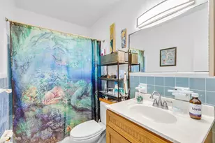 228 & 230 Apache St, Tavernier, FL 33070 - Photo 40