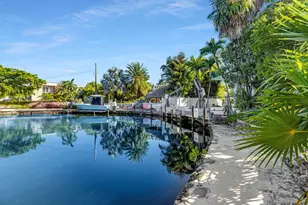 228 & 230 Apache St, Tavernier, FL 33070 - Photo 44