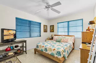 228 & 230 Apache St, Tavernier, FL 33070 - Photo 38