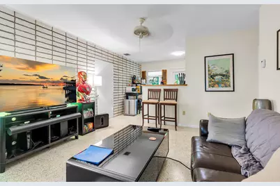 228 & 230 Apache Street, Tavernier, FL 33070 - Photo 14