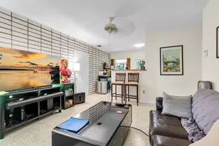 228 & 230 Apache St, Tavernier, FL 33070 - Photo 14