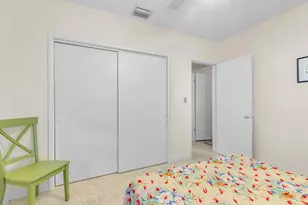 228 & 230 Apache St, Tavernier, FL 33070 - Photo 42