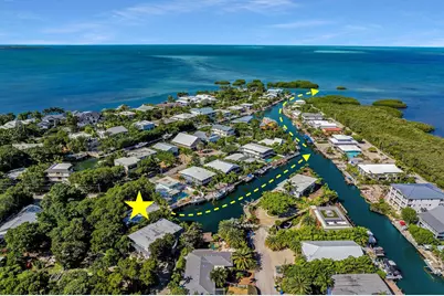 228 & 230 Apache Street, Tavernier, FL 33070 - Photo 10