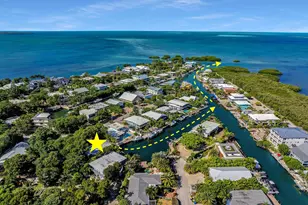 228 & 230 Apache St, Tavernier, FL 33070 - Photo 10