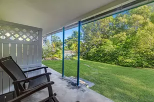 228 & 230 Apache St, Tavernier, FL 33070 - Photo 24