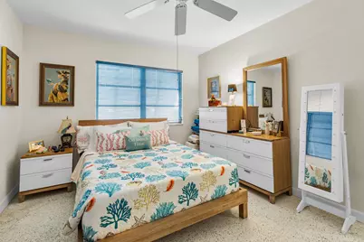 228 & 230 Apache Street, Tavernier, FL 33070 - Photo 36