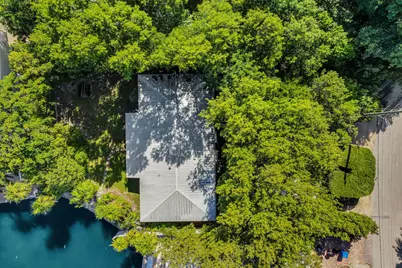 228 & 230 Apache Street, Tavernier, FL 33070 - Photo 6