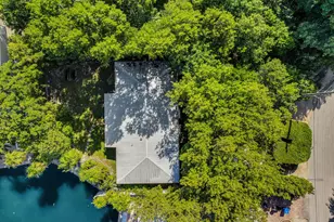 228 & 230 Apache St, Tavernier, FL 33070 - Photo 6