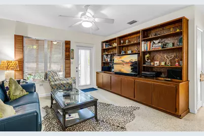 228 & 230 Apache Street, Tavernier, FL 33070 - Photo 32