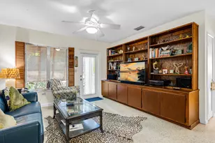 228 & 230 Apache St, Tavernier, FL 33070 - Photo 32