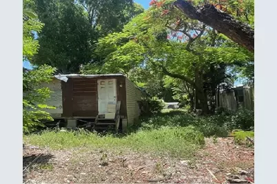 728 Largo Road, Key Largo, FL 33037 - Photo 2