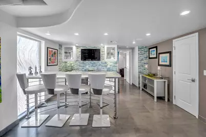 251 S Ocean Shores Drive, Key Largo, FL 33037 - Photo 18