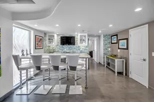 251 S Ocean Shores Dr, Key Largo, FL 33037 - Photo 18