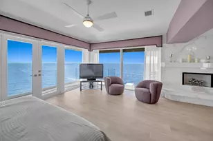 251 S Ocean Shores Dr, Key Largo, FL 33037 - Photo 28