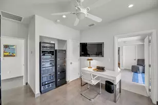 251 S Ocean Shores Dr, Key Largo, FL 33037 - Photo 46