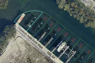 251 S Ocean Shores Dr, Key Largo, FL 33037 - Photo 60