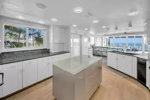 251 S Ocean Shores Dr, Key Largo, FL 33037 - Photo 22