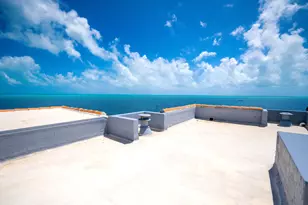 251 S Ocean Shores Dr, Key Largo, FL 33037 - Photo 58