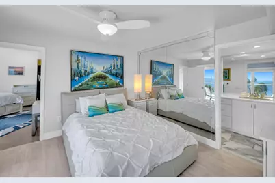 251 S Ocean Shores Drive, Key Largo, FL 33037 - Photo 40