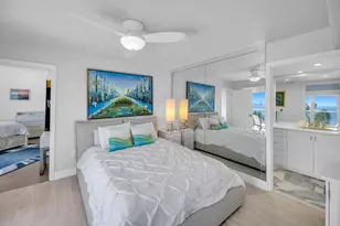 251 S Ocean Shores Dr, Key Largo, FL 33037 - Photo 40