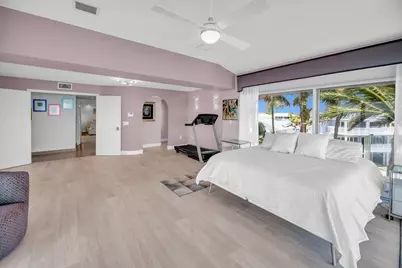 251 S Ocean Shores Drive, Key Largo, FL 33037 - Photo 30