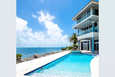 251 S Ocean Shores Drive, Key Largo, FL 33037 - Photo 54