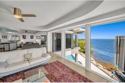 251 S Ocean Shores Drive, Key Largo, FL 33037 - Photo 10