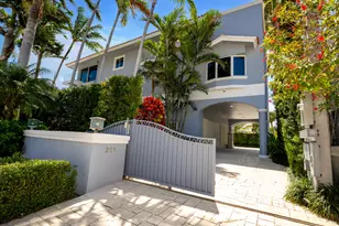 251 S Ocean Shores Dr, Key Largo, FL 33037 - Photo 4