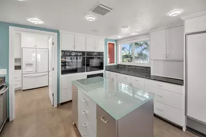 251 S Ocean Shores Drive, Key Largo, FL 33037 - Photo 24